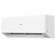 Кондиционер Haier as35rv/1u35rv - изображение 4