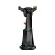 Смарт-штатив с трекером движения Hoco K26 Smart Camera Gimbal Black - изображение 3