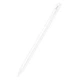 Стілус Hoco GM114 Smart active Pad dedicated capacitive pen Білий - изображение 1