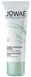 Krem do twarzy nawilżający Jowae Tinted Moisturizing Light Cream 30 ml (3664262000399) - obraz 1