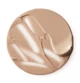 Krem do twarzy nawilżający Jowae Tinted Moisturizing Light Cream 30 ml (3664262000399) - obraz 2