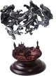 Статуэтка The Noble Collection HARRY POTTER Dementor's Crystal Ball (Гарри Поттер) 12.5 см (NN7062) - изображение 2
