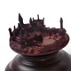 Статуэтка The Noble Collection HARRY POTTER Dementor's Crystal Ball (Гарри Поттер) 12.5 см (NN7062) - изображение 4