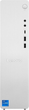 Komputer Lenovo IdeaCentre Tower 08IRH9 (90XS0032PL) - obraz 2