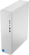 Komputer Lenovo IdeaCentre Tower 08IRH9 (90XS0032PL) - obraz 10
