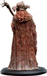 Статуэтка Weta Workshop HOBBIT Trilogy - Radagast the Brown Mini (Хоббит) 17.5 см (870104125) - изображение 3