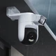 IP-камера вулична Xiaomi Outdoor Camera 4 Dual-Cam Edition MJSXJ10HL/BHR082LCN - зображення 4