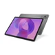 Планшет Lenovo Idea Tab TB336FU 8/128GB Luna Grey + Pen (ZAFR0462UA) - изображение 4