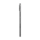 Планшет Lenovo Idea Tab TB336FU 8/128GB Luna Grey + Pen (ZAFR0462UA) - изображение 7