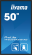 Monitor 50" iiyama ProLite TF5039AS-B1AG - obraz 2