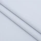 Домоткане рівномірне полотно Онікс ТПК-190-1 3/245 - изображение 1