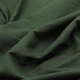Домоткане рівномірне полотно льон-бавовна Коломбіна ТПК-351-1 1/210 - зображення 3
