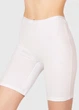 Трусики Sevim білий 3XL (артикул 16302) - изображение 2