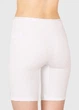 Трусики Sevim білий 3XL (артикул 16302) - изображение 3