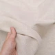 Лляна сорочкова тканина Ятрань ТПК-387 1/1 - зображення 2