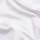 Тканина сатинова біла Манго ТПК-384 1/1 - изображение 3