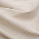 Лляна сорочкова тканина Ятрань ТПК-387 1/1 - зображення 5