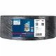 Флисовый шлифовальный рулон Bosch EXPERT N880 115 мм, 10 м, S (2608901231) - изображение 2