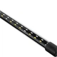 LED лампа 72 см KM LAFLORA S-Line 80 12W з таймером для акваріума - изображение 11