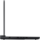 Laptop Lenovo Legion Pro 7 16IAX10H (83F5004XPB) Eclipse Black - obraz 14