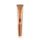 Кремовий Хайлайтер Charlotte Tilbury Beauty Light Wand, Spotlight, 12 мл - изображение 1