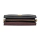Сумка Coach Coach Tabby Shoulder Bag 26, Brass/Black - зображення 4
