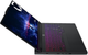 Laptop Lenovo Legion Pro 7 16IAX10H (83F5004XPB) Eclipse Black - obraz 6