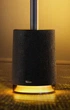 Торшер розумний Govee H6079, 1500Lm, RGBICW, with speaker, WI-FI/Bluetooth, чорний (H6079312) - зображення 3