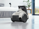 Пилосос циклонний ELECTROLUX EC41-2SW (900258314) - изображение 6