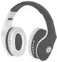 Навушники Defender FreeMotion B525 Bluetooth Gray-White (63527) - зображення 2