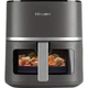 Мультипечь HISENSE HAF1600D (743851) - изображение 1