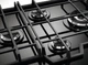 Варочная поверхность ELECTROLUX KGG6456K (949640476) - изображение 6
