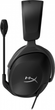 Навушники HyperX Cloud Stinger 2 Core for PlayStation Black (6H9B6AA) - зображення 6