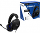 Навушники HyperX Cloud Stinger 2 Core for PlayStation Black (6H9B6AA) - зображення 7