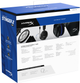 Навушники HyperX Cloud Stinger 2 Core for PlayStation Black (6H9B6AA) - зображення 9