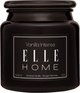 Świeca zapachowa Elle Home Vanilla Intense 350 g (3560232680076) - obraz 1