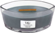 Ароматична свічка Woodwick Evening Onyx 453 г (5038581145297) - зображення 2