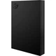 Внешний жесткий диск 2.5" USB 2.0TB Seagate FireCuda Gaming Hard Drive Black (STKL2000400) - изображение 3