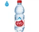 Упаковка газированной горной минеральной воды Acqua Eva ПЭТ 24 шт. х 0,5 л - изображение 3
