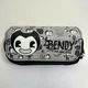 Школьный Пенал Бенди и чернильная машина Bendy - изображение 1