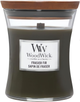Świeca zapachowa Woodwick Frasier Fir 275 g (5038581062303) - obraz 1