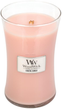 Świeca zapachowa Woodwick Coastal Sunset 610 g (5038581054803) - obraz 2