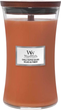 Ароматична свічка Woodwick Chilli Pepper Gelato 610 г (5038581113609) - зображення 3