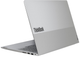 Laptop Lenovo ThinkBook 16 G7 ARP (21MWA09NPB) Arctic Grey - obraz 6