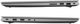 Laptop Lenovo ThinkBook 16 G7 ARP (21MWA09NPB) Arctic Grey - obraz 8