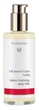 Молочко для тіла Dr. Hauschka Quince Hydrating 145 мл (4020829009035) - зображення 1