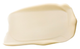 Молочко для тіла Dr. Hauschka Quince Hydrating 145 мл (4020829009035) - зображення 3