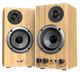 Акустика SP-HF520BT Pine Wood Genius (teh0021685) - изображение 2