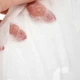 Тканевая маска с муцином улитки Hchana Snail Moisturizing and Smoothing Mask - изображение 6