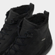 Zimowe trzewiki męskie skórzane Gore-Tex ECCO Soft 7 Tred M 45044451052 44 28.8 cm Czarne (194891609210) - obraz 4